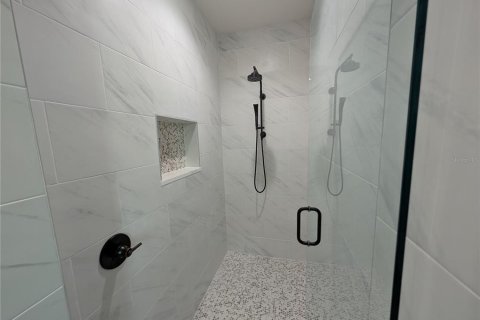 Casa en venta en Ocala, Florida, 3 dormitorios, 198.53 m2 № 1569482 - foto 10