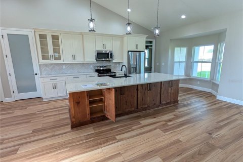 Casa en venta en Ocala, Florida, 3 dormitorios, 198.53 m2 № 1569482 - foto 29