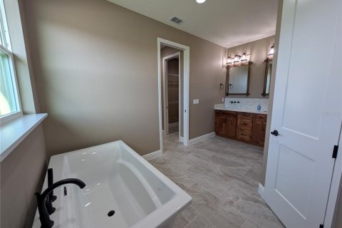 Casa en venta en Ocala, Florida, 3 dormitorios, 198.53 m2 № 1569482 - foto 22