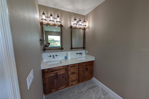Casa en venta en Ocala, Florida, 3 dormitorios, 198.53 m2 № 1569482 - foto 12