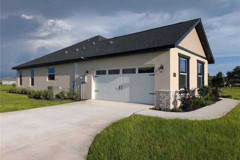 Casa en venta en Ocala, Florida, 3 dormitorios, 198.53 m2 № 1569482 - foto 14
