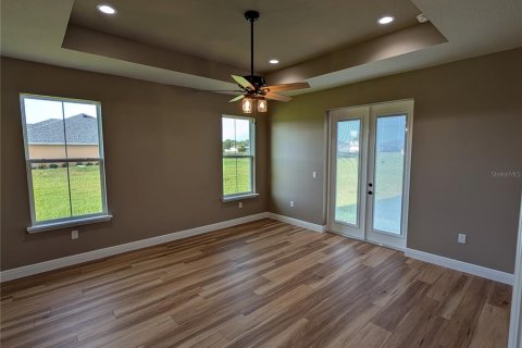 Casa en venta en Ocala, Florida, 3 dormitorios, 198.53 m2 № 1569482 - foto 27