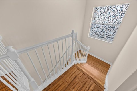 Villa ou maison à vendre à Port St. Lucie, Floride: 5 chambres, 322.84 m2 № 2394779 - photo 29
