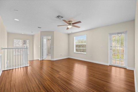 Villa ou maison à vendre à Port St. Lucie, Floride: 5 chambres, 322.84 m2 № 2394779 - photo 30
