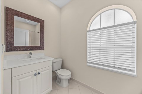 Villa ou maison à vendre à Port St. Lucie, Floride: 5 chambres, 322.84 m2 № 2394779 - photo 26