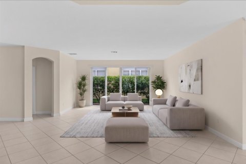 Villa ou maison à vendre à Port St. Lucie, Floride: 5 chambres, 322.84 m2 № 2394779 - photo 8