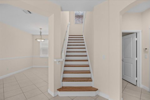 Villa ou maison à vendre à Port St. Lucie, Floride: 5 chambres, 322.84 m2 № 2394779 - photo 28