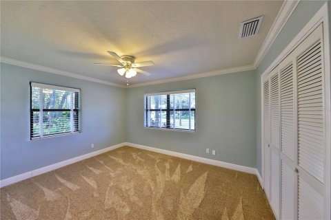 House in New Smyrna Beach, Florida 3 bedrooms, 144.56 sq.m. № 1640868 - photo 19