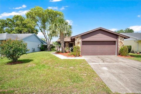 Casa en venta en Casselberry, Florida, 3 dormitorios, 140.38 m2 № 2381041 - foto 4