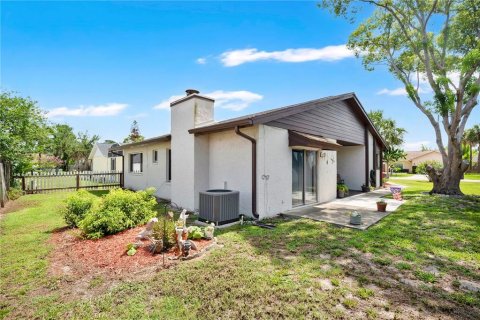 Casa en venta en Casselberry, Florida, 3 dormitorios, 140.38 m2 № 2381041 - foto 26