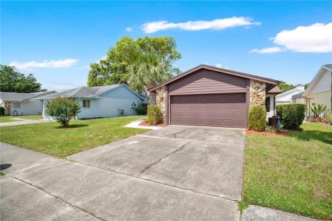 Casa en venta en Casselberry, Florida, 3 dormitorios, 140.38 m2 № 2381041 - foto 5