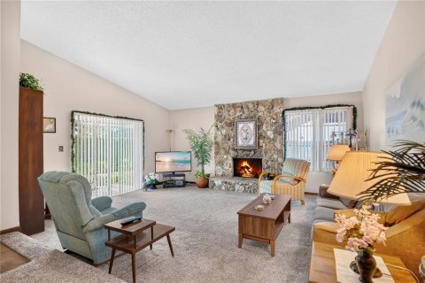 Casa en venta en Casselberry, Florida, 3 dormitorios, 140.38 m2 № 2381041 - foto 10