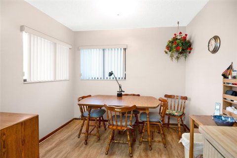 Casa en venta en Casselberry, Florida, 3 dormitorios, 140.38 m2 № 2381041 - foto 18