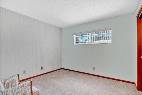Casa en venta en Casselberry, Florida, 3 dormitorios, 140.38 m2 № 2381041 - foto 25