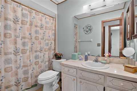 Casa en venta en Casselberry, Florida, 3 dormitorios, 140.38 m2 № 2381041 - foto 24