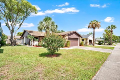 Casa en venta en Casselberry, Florida, 3 dormitorios, 140.38 m2 № 2381041 - foto 6