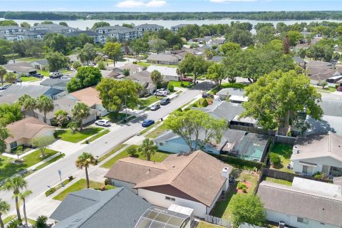 Casa en venta en Casselberry, Florida, 3 dormitorios, 140.38 m2 № 2381041 - foto 30