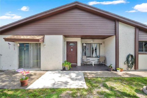 Casa en venta en Casselberry, Florida, 3 dormitorios, 140.38 m2 № 2381041 - foto 8