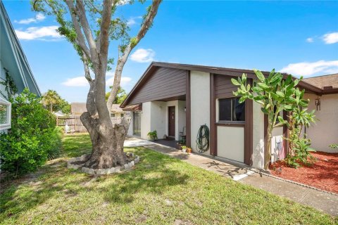 Casa en venta en Casselberry, Florida, 3 dormitorios, 140.38 m2 № 2381041 - foto 7