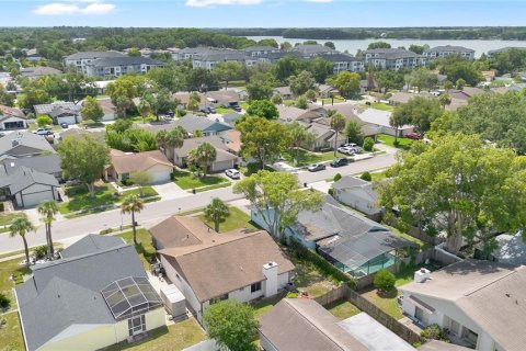Casa en venta en Casselberry, Florida, 3 dormitorios, 140.38 m2 № 2381041 - foto 29