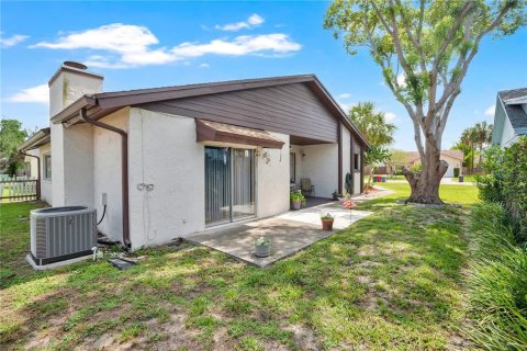 Casa en venta en Casselberry, Florida, 3 dormitorios, 140.38 m2 № 2381041 - foto 9
