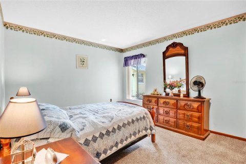 Casa en venta en Casselberry, Florida, 3 dormitorios, 140.38 m2 № 2381041 - foto 22