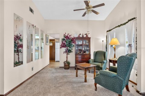 Casa en venta en Casselberry, Florida, 3 dormitorios, 140.38 m2 № 2381041 - foto 14