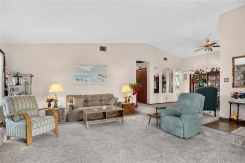 Casa en venta en Casselberry, Florida, 3 dormitorios, 140.38 m2 № 2381041 - foto 12
