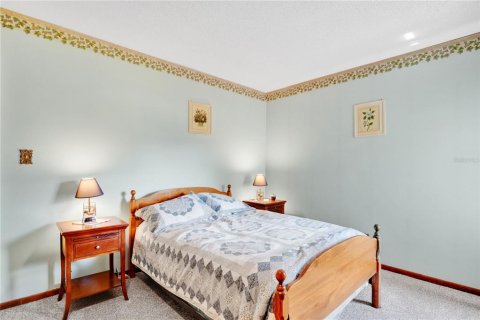 Casa en venta en Casselberry, Florida, 3 dormitorios, 140.38 m2 № 2381041 - foto 23