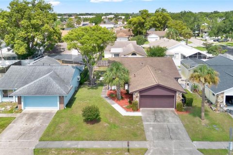 Casa en venta en Casselberry, Florida, 3 dormitorios, 140.38 m2 № 2381041 - foto 27