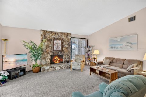 Casa en venta en Casselberry, Florida, 3 dormitorios, 140.38 m2 № 2381041 - foto 11