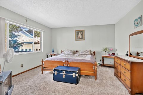 Casa en venta en Casselberry, Florida, 3 dormitorios, 140.38 m2 № 2381041 - foto 20
