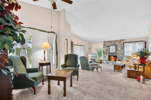 Casa en venta en Casselberry, Florida, 3 dormitorios, 140.38 m2 № 2381041 - foto 13