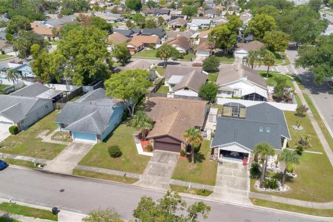 Casa en venta en Casselberry, Florida, 3 dormitorios, 140.38 m2 № 2381041 - foto 28