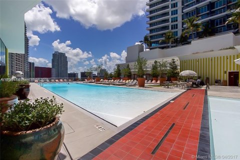 Copropriété à vendre à Miami, Floride: 3 chambres, 119.01 m2 № 1937373 - photo 17