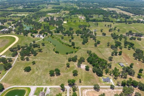 Terreno en venta en Summerfield, Florida № 1787526 - foto 11