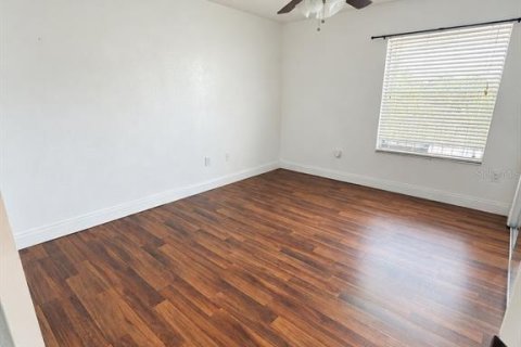 Condominio en alquiler en Kissimmee, Florida, 1 dormitorio, 61.78 m2 № 2430796 - foto 6