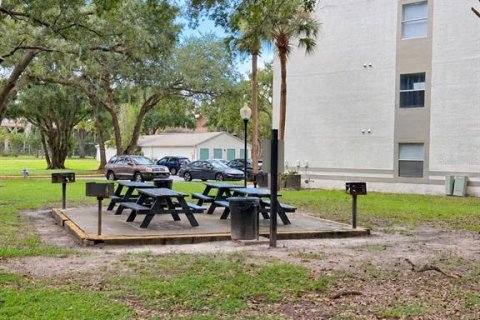 Condominio en alquiler en Kissimmee, Florida, 1 dormitorio, 61.78 m2 № 2430796 - foto 18