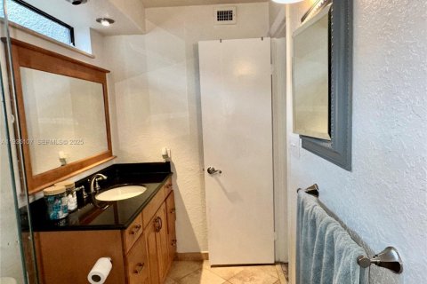 Adosado en alquiler en Pembroke Pines, Florida, 3 dormitorios, 122.91 m2 № 1993656 - foto 28