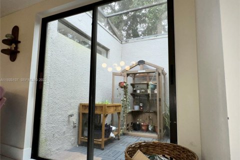 Adosado en alquiler en Pembroke Pines, Florida, 3 dormitorios, 122.91 m2 № 1993656 - foto 15