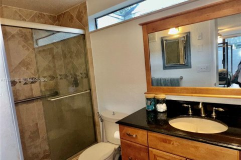 Adosado en alquiler en Pembroke Pines, Florida, 3 dormitorios, 122.91 m2 № 1993656 - foto 27