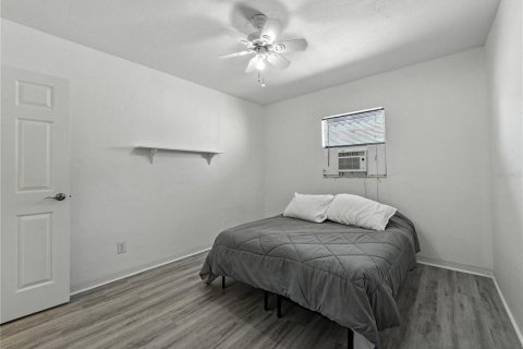 Villa ou maison à vendre à Saint Petersburg, Floride: 2 chambres, 91.42 m2 № 1876038 - photo 22
