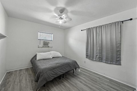Villa ou maison à vendre à Saint Petersburg, Floride: 2 chambres, 91.42 m2 № 1876038 - photo 20
