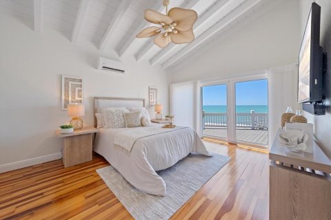 Villa ou maison à vendre à Englewood, Floride: 4 chambres, 213.02 m2 № 2229174 - photo 20