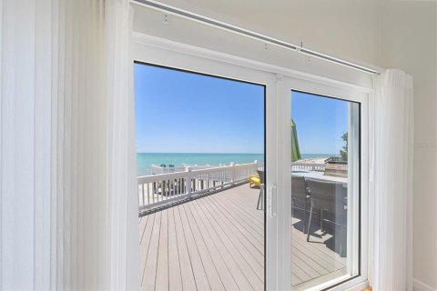 Villa ou maison à vendre à Englewood, Floride: 4 chambres, 213.02 m2 № 2229174 - photo 24