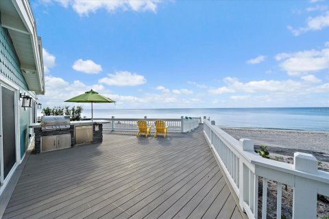 Villa ou maison à vendre à Englewood, Floride: 4 chambres, 213.02 m2 № 2229174 - photo 4