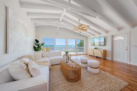 Villa ou maison à vendre à Englewood, Floride: 4 chambres, 213.02 m2 № 2229174 - photo 7