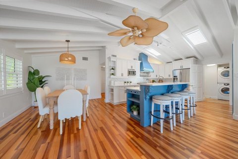Villa ou maison à vendre à Englewood, Floride: 4 chambres, 213.02 m2 № 2229174 - photo 14