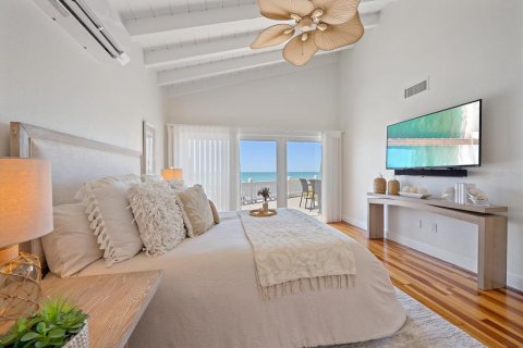Villa ou maison à vendre à Englewood, Floride: 4 chambres, 213.02 m2 № 2229174 - photo 21