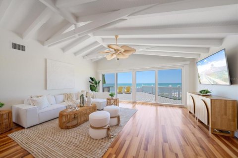 Villa ou maison à vendre à Englewood, Floride: 4 chambres, 213.02 m2 № 2229174 - photo 6